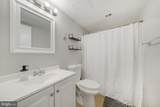 2122 Green Watch Way - Photo 14