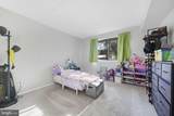 2122 Green Watch Way - Photo 15