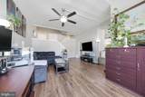 2122 Green Watch Way - Photo 9