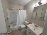 1043 Welsh Drive - Photo 13