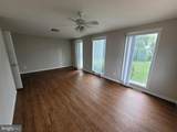 1043 Welsh Drive - Photo 7