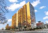 1401-UNIT Pennsylvania Avenue - Photo 1