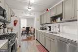1401-UNIT Pennsylvania Avenue - Photo 10