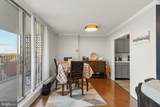 1401-UNIT Pennsylvania Avenue - Photo 12