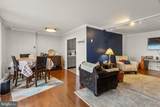 1401-UNIT Pennsylvania Avenue - Photo 13