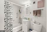 1401-UNIT Pennsylvania Avenue - Photo 17