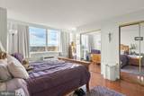 1401-UNIT Pennsylvania Avenue - Photo 18