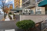 1401-UNIT Pennsylvania Avenue - Photo 2