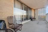 1401-UNIT Pennsylvania Avenue - Photo 24