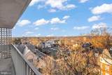 1401-UNIT Pennsylvania Avenue - Photo 25