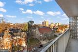 1401-UNIT Pennsylvania Avenue - Photo 26