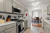 1401-UNIT Pennsylvania Avenue - Photo 9