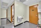 410 Guest Avenue - Photo 14