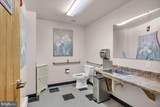 410 Guest Avenue - Photo 16