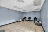 410 Guest Avenue - Photo 20