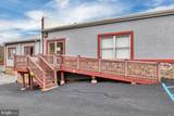 410 Guest Avenue - Photo 30