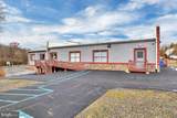 410 Guest Avenue - Photo 34
