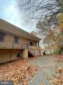 5091 Umbria Street - Photo 1