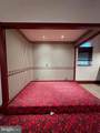 5091 Umbria Street - Photo 11