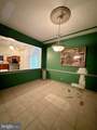 5091 Umbria Street - Photo 12