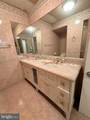 5091 Umbria Street - Photo 13
