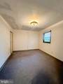 5091 Umbria Street - Photo 14