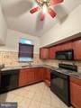 5091 Umbria Street - Photo 15