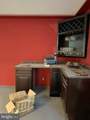 5091 Umbria Street - Photo 16