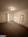 5091 Umbria Street - Photo 2