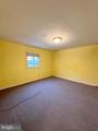 5091 Umbria Street - Photo 3