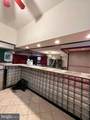 5091 Umbria Street - Photo 4