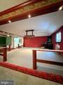 5091 Umbria Street - Photo 5