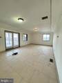 5091 Umbria Street - Photo 6