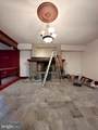 5091 Umbria Street - Photo 7