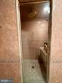 5091 Umbria Street - Photo 9