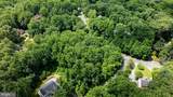 3711 Timber Knoll Road - Photo 12