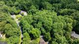 3711 Timber Knoll Road - Photo 9