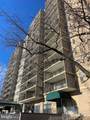 1401-UNIT Pennsylvania Avenue - Photo 1