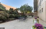 1401-UNIT Pennsylvania Avenue - Photo 3