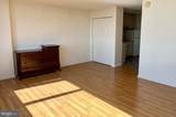 1401-UNIT Pennsylvania Avenue - Photo 5