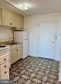 1401-UNIT Pennsylvania Avenue - Photo 8