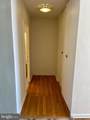 1401-UNIT Pennsylvania Avenue - Photo 9
