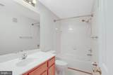 6813 Sabbarton Place - Photo 25
