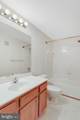 6813 Sabbarton Place - Photo 26