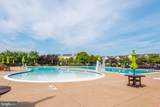 6813 Sabbarton Place - Photo 31