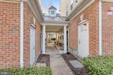 6813 Sabbarton Place - Photo 4