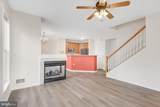 6813 Sabbarton Place - Photo 8