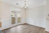 6813 Sabbarton Place - Photo 9