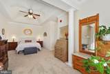15211 Royal Crest Drive - Photo 17