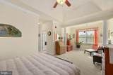 15211 Royal Crest Drive - Photo 18